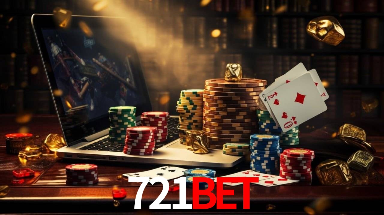 Basketball Betting 721bet