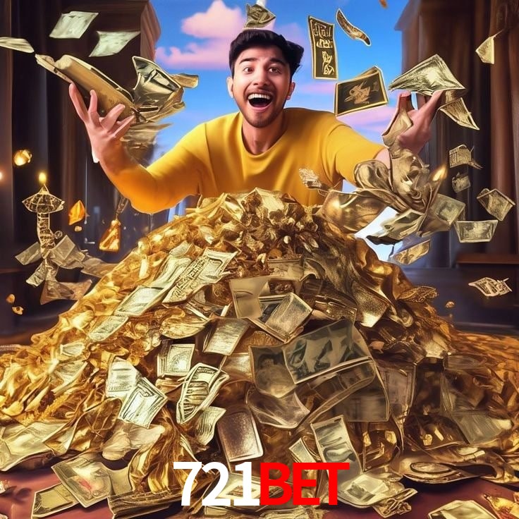 Football Betting 721bet