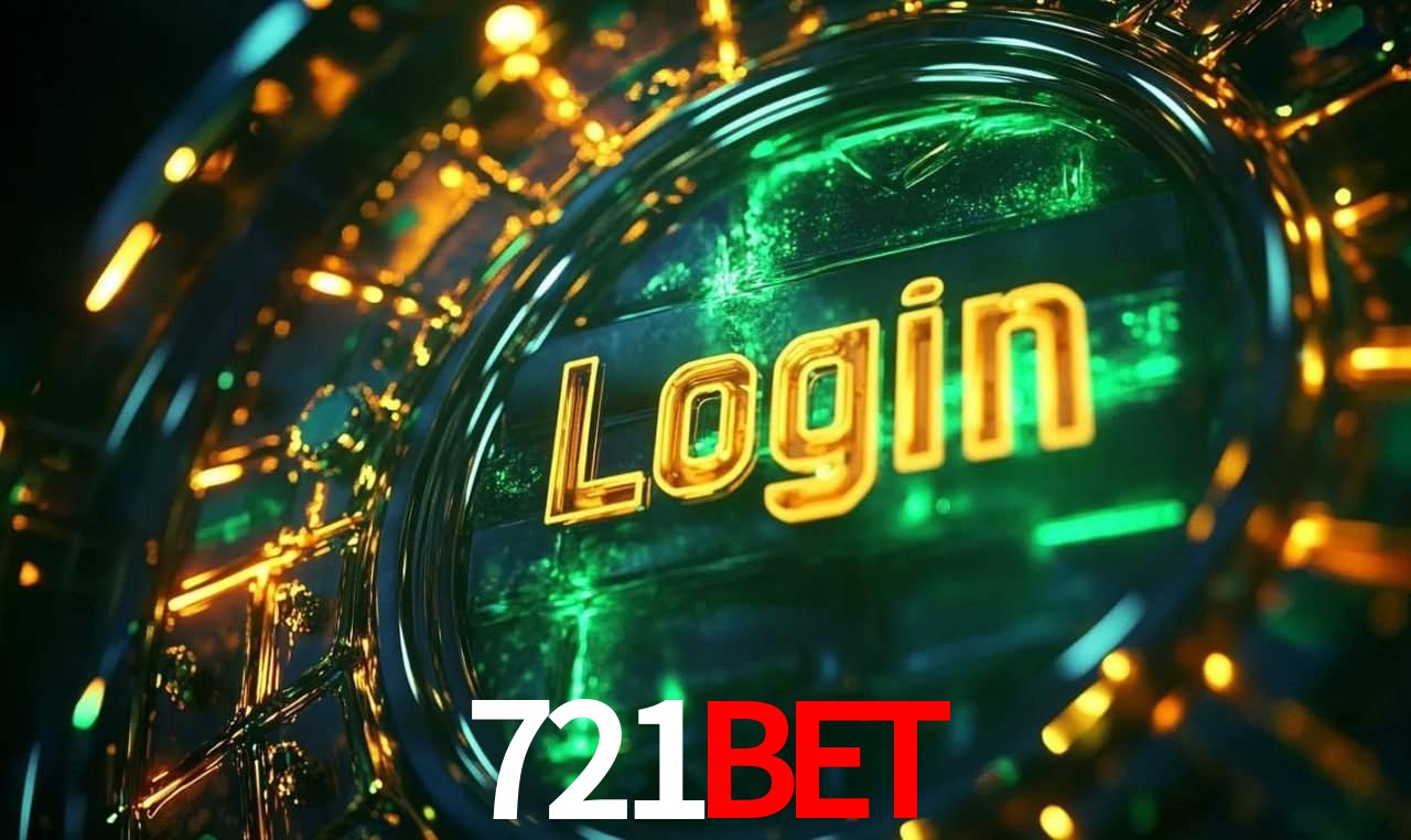 Premium Interface 721bet