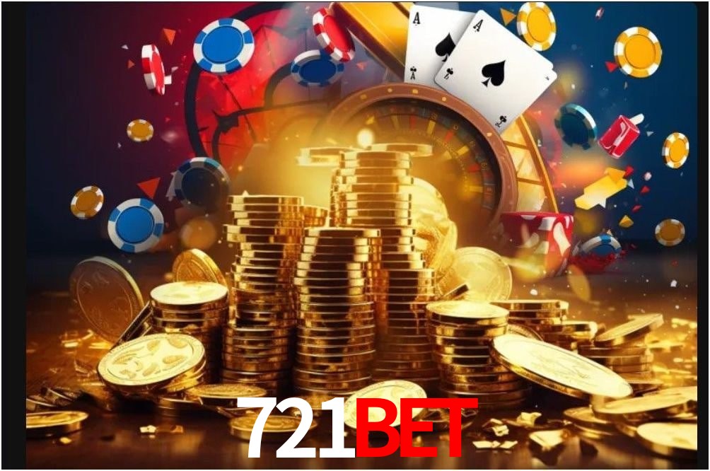 Crash Games Strategies 721bet