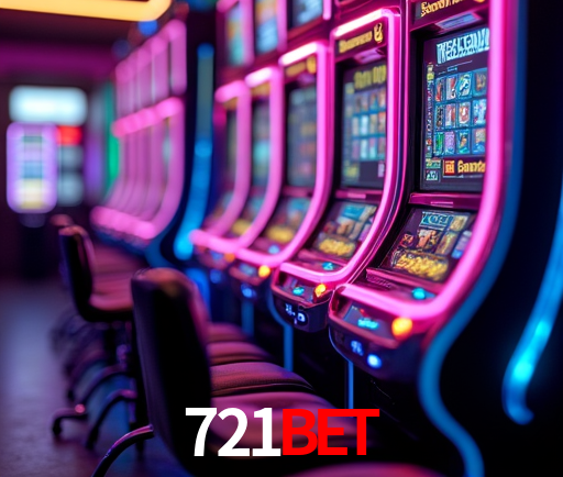 Flash Promotion 721bet