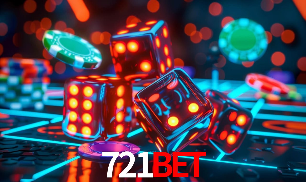 Aviator Game 721bet
