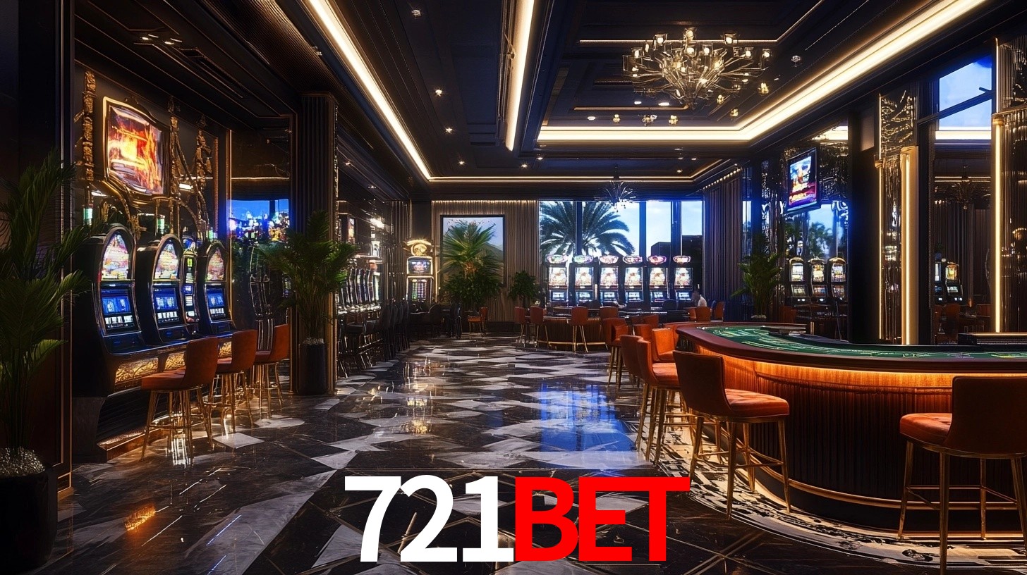 Tournaments 721bet