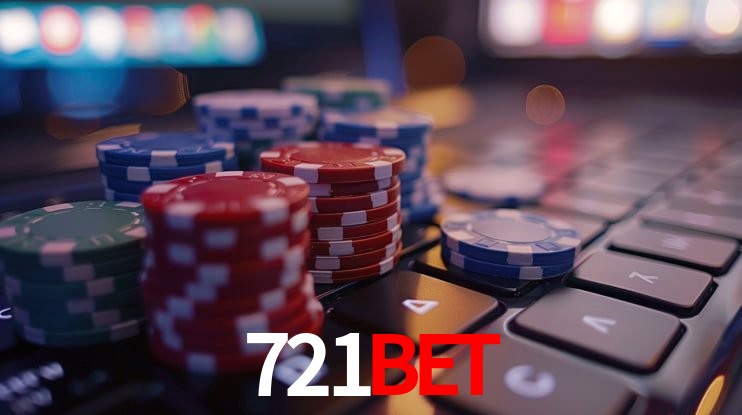 Quick Registration 721bet