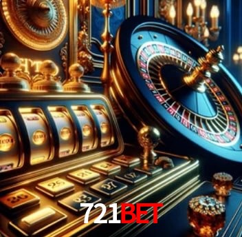 Sports Statistics 721bet