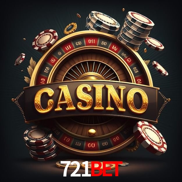 Exclusive Games 721bet