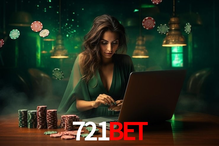 Instant EasyPaisa 721bet