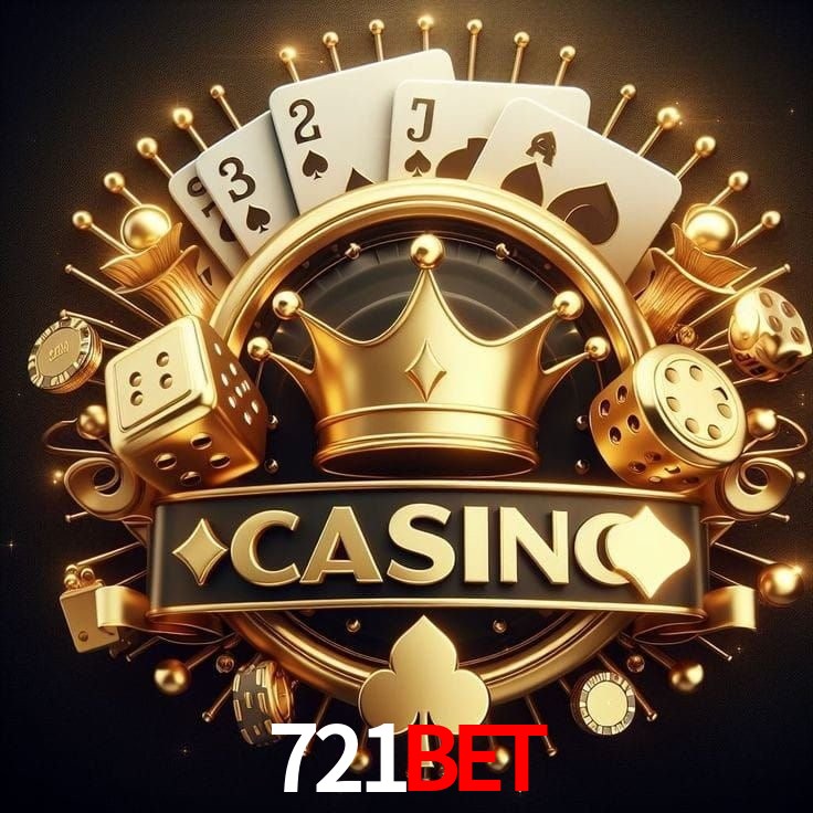 Player Reviews 721bet