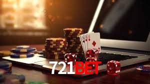Spaceman Game 721bet