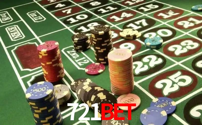 Requisitos do APK da 721bet para Android