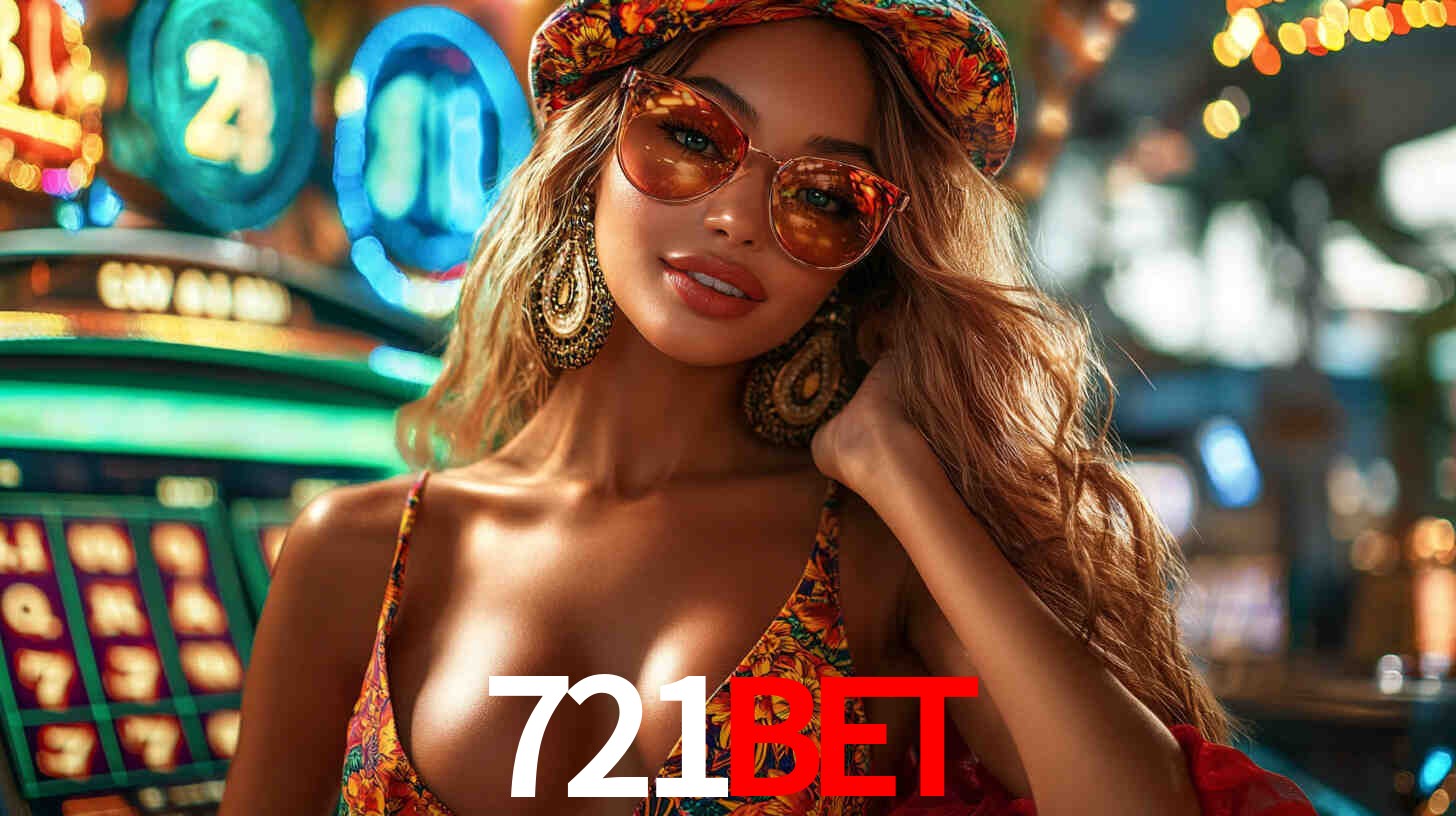 Estatísticas de bônus da 721bet em São Paulo, Rio de Janeiro e Brasília