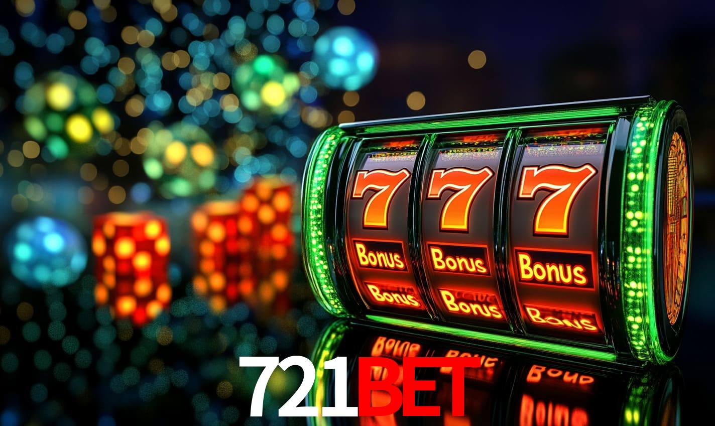 Requisitos do APK da 721bet para Android