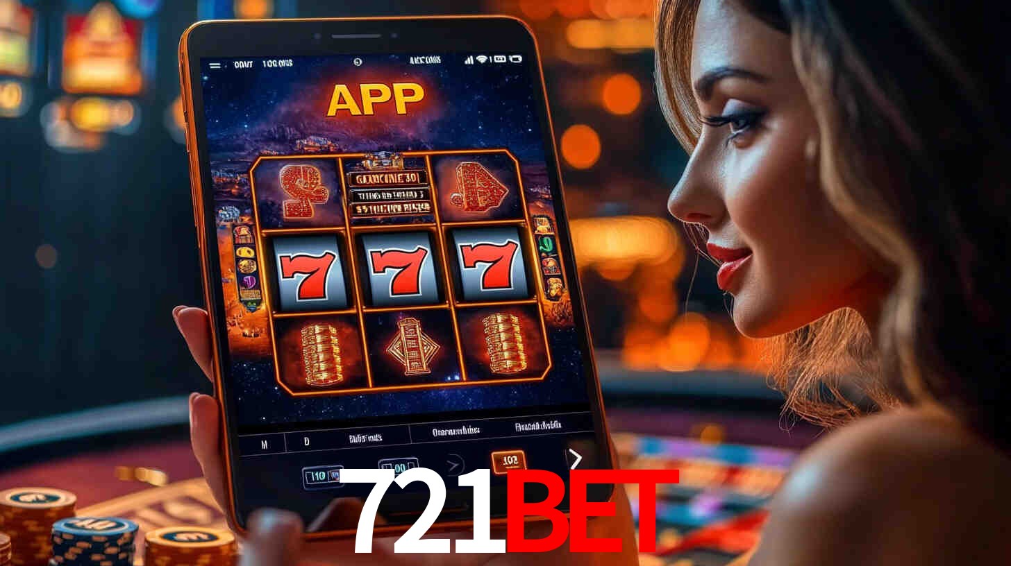 721bet