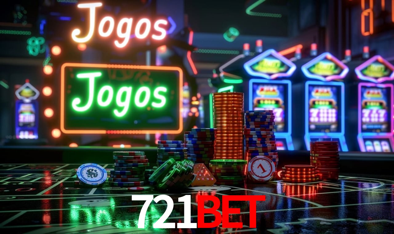 Comparação APP mobile vs versão web da 721bet