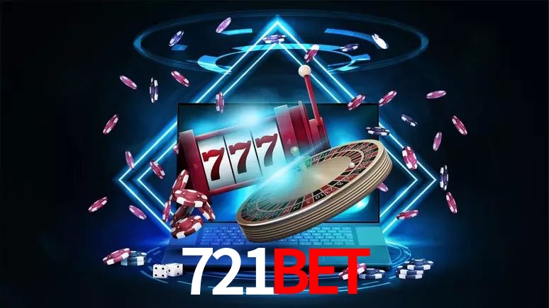 Requisitos do APK da 721bet para Android