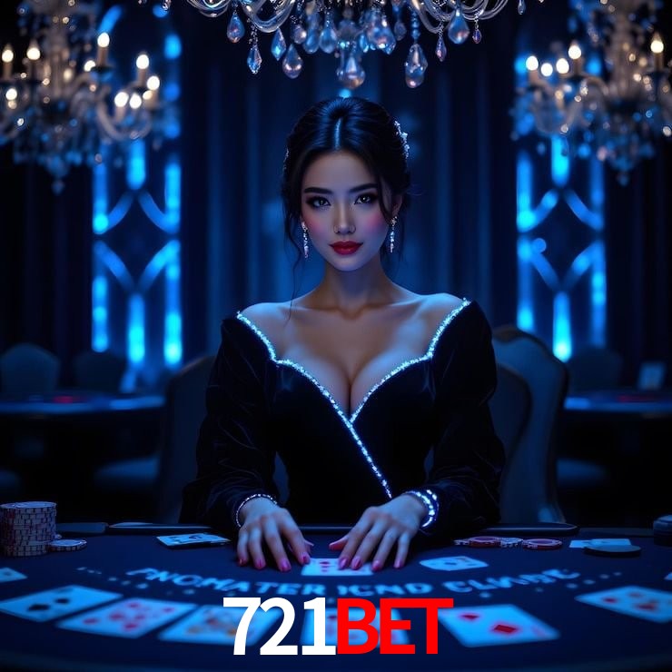 721bet - Tempos de saque PIX verificados e estatísticas de pagamento