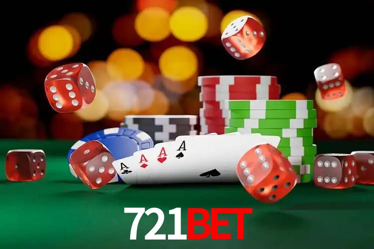Requisitos do APK da 721bet para Android