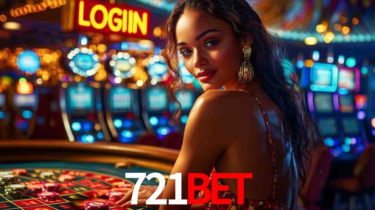 721bet - Tempos de saque PIX verificados e estatísticas de pagamento
