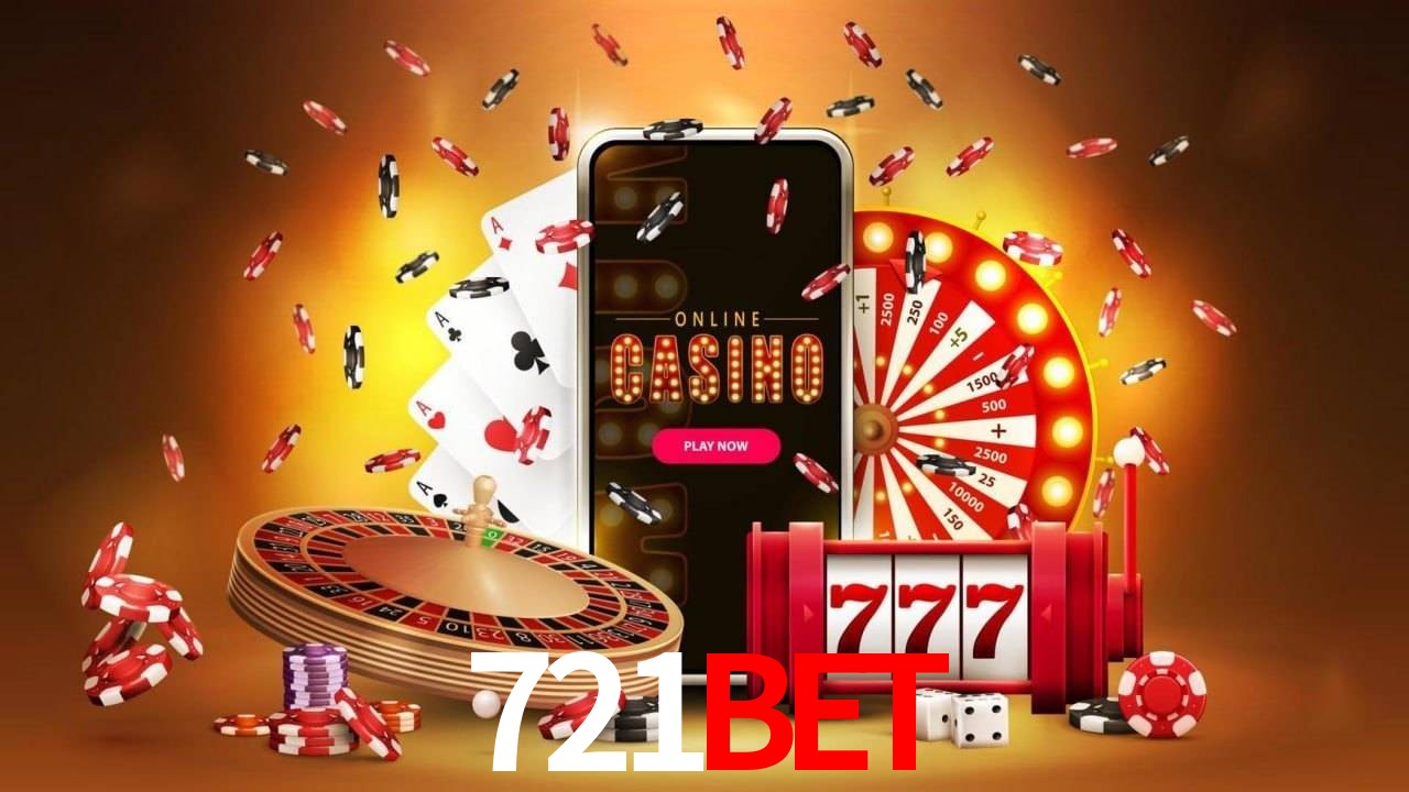 721bet - Tempos de saque PIX verificados e estatísticas de pagamento