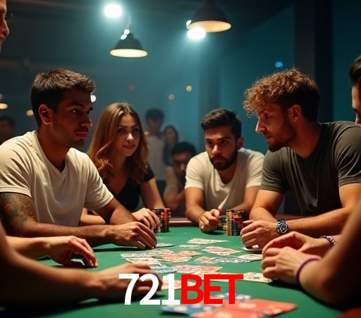 721bet